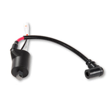 Load image into Gallery viewer, PPS Ignition Coil Kit - Polaris Snowmobile - 38-71012
