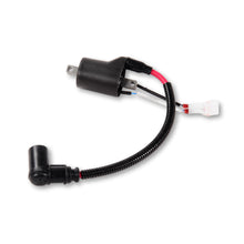 Load image into Gallery viewer, PPS Ignition Coil Kit - Polaris Snowmobile - 38-71012
