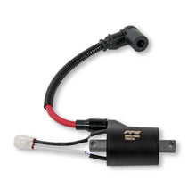 Load image into Gallery viewer, PPS Ignition Coil Kit - Polaris Snowmobile - 38-71013