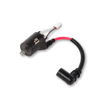 Load image into Gallery viewer, PPS Ignition Coil Kit - Polaris Snowmobile - 38-71013