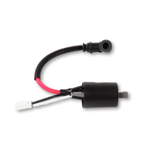 Load image into Gallery viewer, PPS Ignition Coil Kit - Polaris Snowmobile - 38-71013