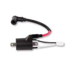 Load image into Gallery viewer, PPS Ignition Coil Kit - Polaris Snowmobile - 38-71013