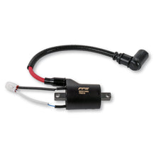 Load image into Gallery viewer, PPS Ignition Coil Kit - Polaris Snowmobile - 38-71014