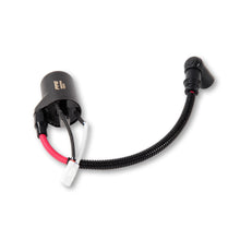 Load image into Gallery viewer, PPS Ignition Coil Kit - Polaris Snowmobile - 38-71014