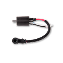 Load image into Gallery viewer, PPS Ignition Coil Kit - Polaris Snowmobile - 38-71014