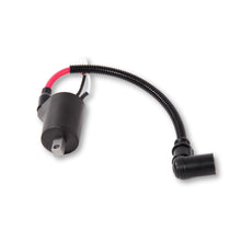 Load image into Gallery viewer, PPS Ignition Coil Kit - Polaris Snowmobile - 38-71014