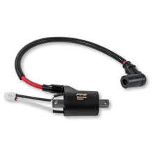Load image into Gallery viewer, PPS Ignition Coil Kit - Polaris Snowmobile - 38-71015