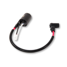 Load image into Gallery viewer, PPS Ignition Coil Kit - Polaris Snowmobile - 38-71015