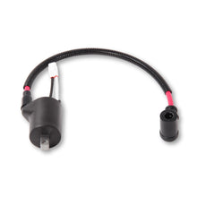 Load image into Gallery viewer, PPS Ignition Coil Kit - Polaris Snowmobile - 38-71015