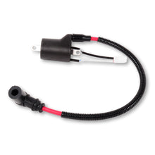 Load image into Gallery viewer, PPS Ignition Coil Kit - Polaris Snowmobile - 38-71015