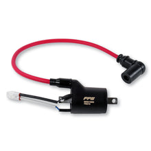 Load image into Gallery viewer, PPS Ignition Coil Kit - Polaris Snowmobile - 38-71016