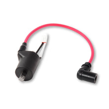 Load image into Gallery viewer, PPS Ignition Coil Kit - Polaris Snowmobile - 38-71016