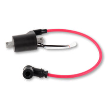 Load image into Gallery viewer, PPS Ignition Coil Kit - Polaris Snowmobile - 38-71016