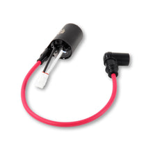 Load image into Gallery viewer, PPS Ignition Coil Kit - Polaris Snowmobile - 38-71016