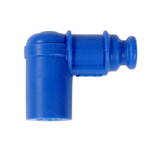 Load image into Gallery viewer, PPS Spark Plug Resistor Boot - Kawasaki Marine - 3C-5003