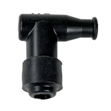 Load image into Gallery viewer, PPS 2-Piece Spark Plug Resistor Boot - Arctic Cat Snowmobile - 3C-5004