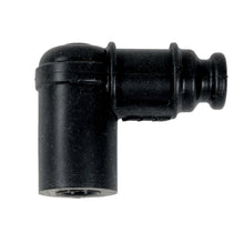 Load image into Gallery viewer, PPS Spark Plug Resistor Boot - Polaris Snowmobile, Kawasaki Marine - 3C-5005