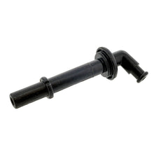 Load image into Gallery viewer, PPS Spark Plug Resistor Boot - Kawasaki Teryx - 3C-5006