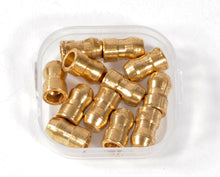 Load image into Gallery viewer, Spark Plug Universal Terminal Nut Kit - 12 pieces - 3C-5008