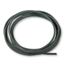 Load image into Gallery viewer, PPS Bulk Ignition Wire, 15ft, Green - 3D-9107