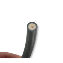 Load image into Gallery viewer, PPS Bulk Ignition Wire, 15ft, Green - 3D-9107