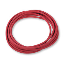 Load image into Gallery viewer, PPS Bulk Ignition Wire, 15ft, Red - 3D-9410