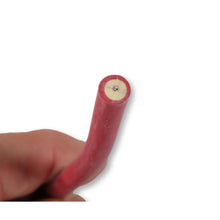 Load image into Gallery viewer, PPS Bulk Ignition Wire, 15ft, Red - 3D-9410