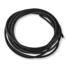 Load image into Gallery viewer, PPS Bulk Ignition Wire, 15ft, Black - 3D-9510