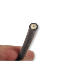 Load image into Gallery viewer, PPS Bulk Ignition Wire, 15ft, Black - 3D-9510