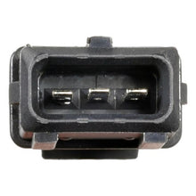 Load image into Gallery viewer, PPS Crankshaft Position Sensor - Polaris - 4D-1400