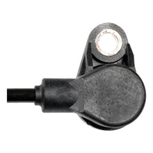 Load image into Gallery viewer, PPS Crankshaft Position Sensor - Polaris - 4D-1400