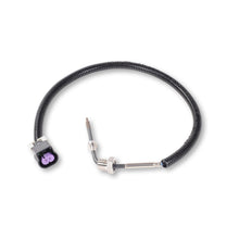 Load image into Gallery viewer, PPS Exhaust Temperature Sensor - Ski-Doo (BRP) - 4F-1000