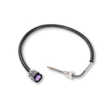 Load image into Gallery viewer, PPS Exhaust Temperature Sensor - Ski-Doo (BRP) - 4F-1000