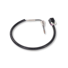 Load image into Gallery viewer, PPS Exhaust Temperature Sensor - Ski-Doo (BRP) - 4F-1000