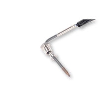 Load image into Gallery viewer, PPS Exhaust Temperature Sensor - Ski-Doo (BRP) - 4F-1000