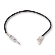 Load image into Gallery viewer, PPS Exhaust Temperature Sensor - Polaris Snowmobile - 4F-1001