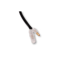 Load image into Gallery viewer, PPS Exhaust Temperature Sensor - Polaris Snowmobile - 4F-1001