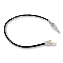 Load image into Gallery viewer, PPS Exhaust Temperature Sensor - Polaris Snowmobile - 4F-1001