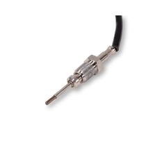Load image into Gallery viewer, PPS Exhaust Temperature Sensor - Polaris Snowmobile - 4F-1001