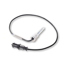 Load image into Gallery viewer, PPS Exhaust Temperature Sensor - Ski-Doo (BRP) - 4F-1002