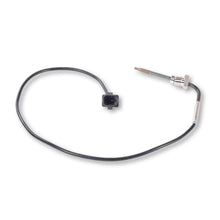 Load image into Gallery viewer, PPS Exhaust Temperature Sensor - Ski-Doo (BRP) - 4F-1002