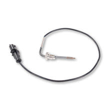 Load image into Gallery viewer, PPS Exhaust Temperature Sensor - Ski-Doo (BRP) - 4F-1002
