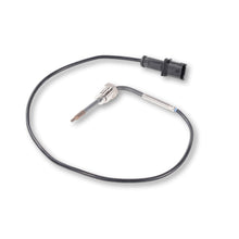Load image into Gallery viewer, PPS Exhaust Temperature Sensor - Ski-Doo (BRP) - 4F-1002