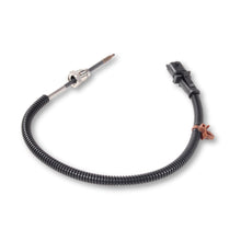 Load image into Gallery viewer, PPS Exhaust Temperature Sensor - Ski-Doo (BRP) - 4F-1003