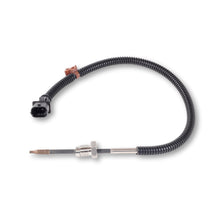 Load image into Gallery viewer, PPS Exhaust Temperature Sensor - Ski-Doo (BRP) - 4F-1003