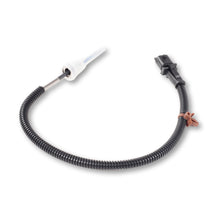 Load image into Gallery viewer, PPS Exhaust Temperature Sensor - Ski-Doo (BRP) - 4F-1003