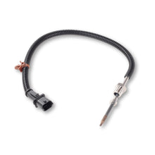 Load image into Gallery viewer, PPS Exhaust Temperature Sensor - Ski-Doo (BRP) - 4F-1003