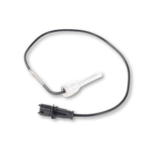 Load image into Gallery viewer, PPS Exhaust Temperature Sensor - Ski-Doo (BRP) - 4F-1004