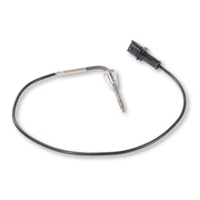 Load image into Gallery viewer, PPS Exhaust Temperature Sensor - Ski-Doo (BRP) - 4F-1004