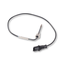 Load image into Gallery viewer, PPS Exhaust Temperature Sensor - Ski-Doo (BRP) - 4F-1004